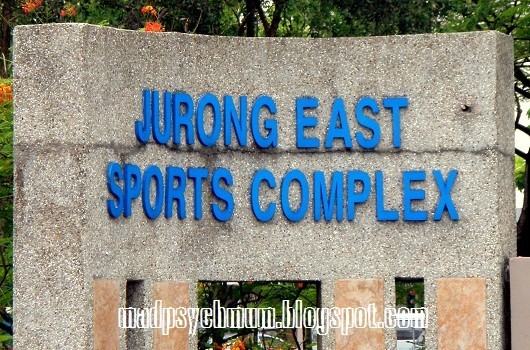 Blk 325 Jurong East Street 31 (Jurong East), HDB Executive #170277392